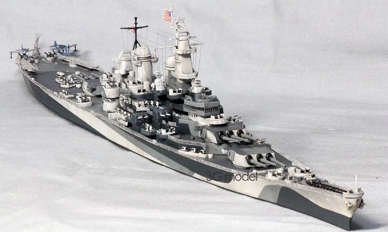 TB2dHckXVXXXXcVXXXXXXXXXXXX-20347155