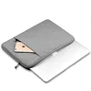 2018 New nylon handle Laptop Sleeve Case protective bag for macbook 13.3 inch for Asus 13 inch laptops