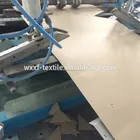 Fashion design fully paper cone making machine price in india