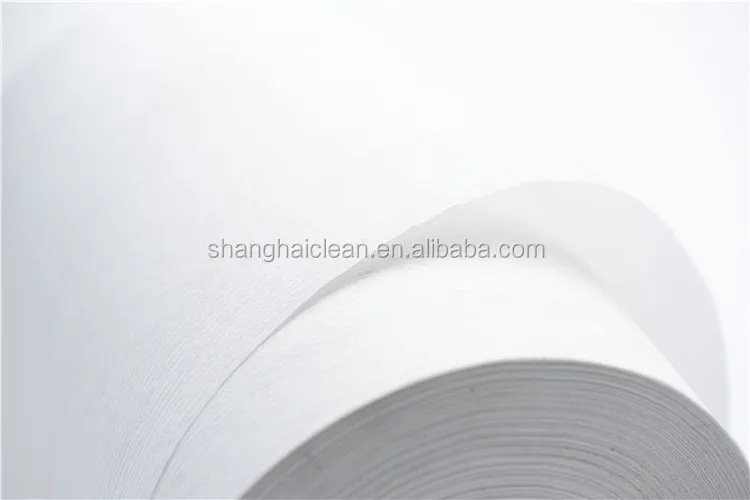 toilet paper bath tissue papel higienico