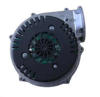 Air Blower For Stove Cooker View Air Blower Gp Product Details