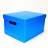 /product-detail/corrugated-plastic-pizza-delivery-box-for-scooter-60832574947.html