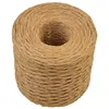 /product-detail/2019-new-arrival-200m-roll-of-gift-wrapping-paper-raffia-cord-craft-twine-rope-string-craft-diy-scrapbook-tie-factory-62185042142.html