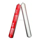 High Elongation best factory joint sealant price construction chemicals