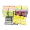 /product-detail/5-sticks-europe-chewing-gum-761895052.html