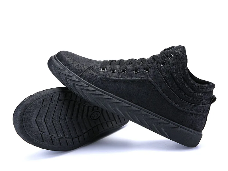 black men shoes (7)