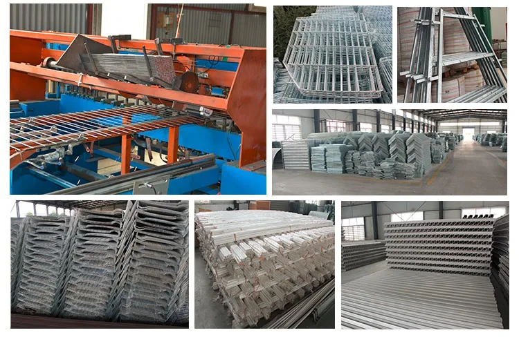 China Factory Manufacture Hot Sale chicken cage for sale in kerala