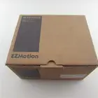 Mitsubishi original ac servo motor driver MDS-B-ISV-10EX