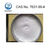 /product-detail/direct-factory-price-sodium-nitrate-nitrite-cas-7631-99-4-60714912920.html