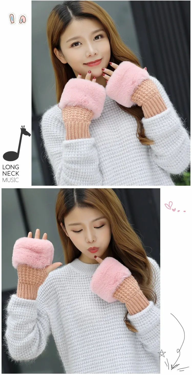 5387729632_1576468170