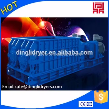 henan large power coal pulverizer/stone rock crusher of 2015 high-tech products