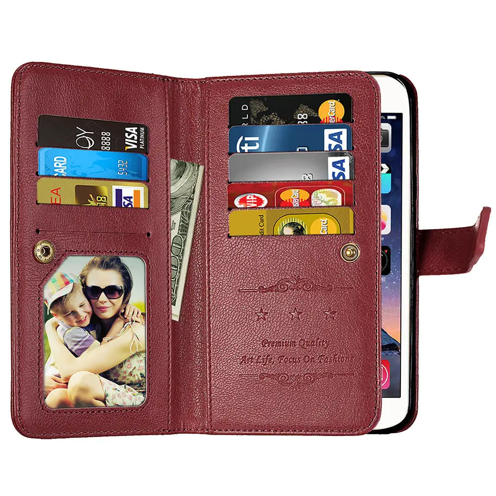  j7 2017 j730-#F-5(11)