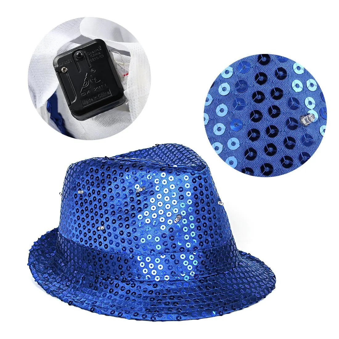 Light up jazz hat.jpg