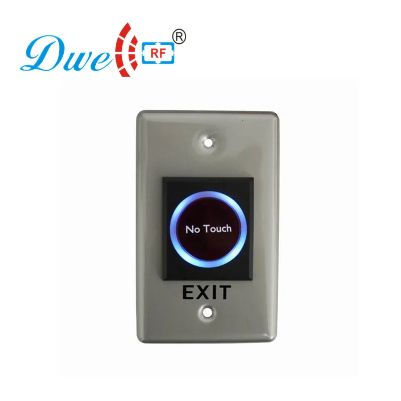 DW-B02A