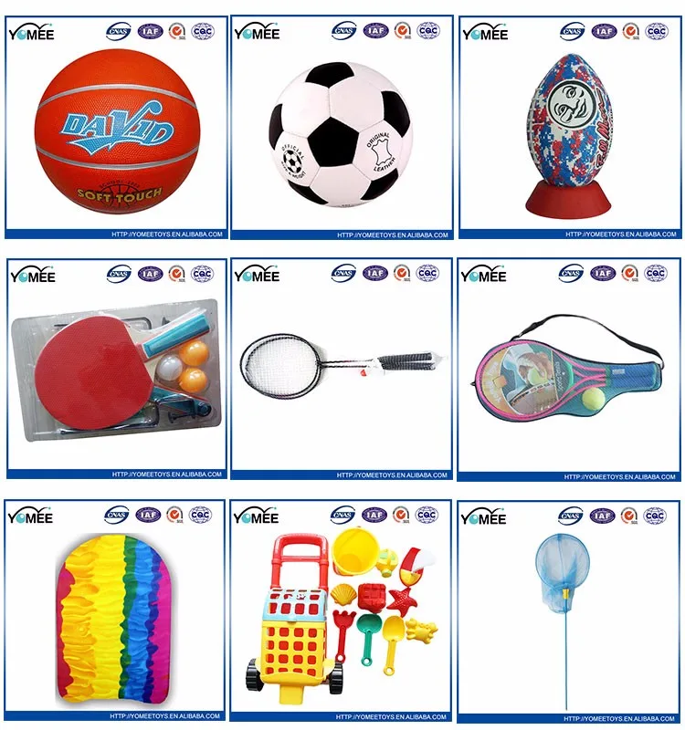 more-products.jpg