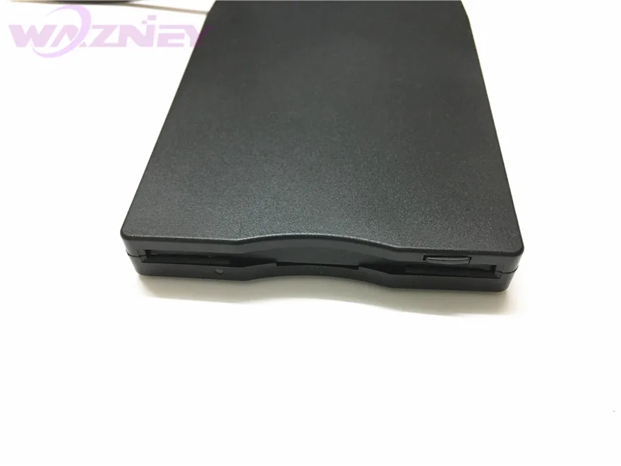 A Disk Drive--5.jpg