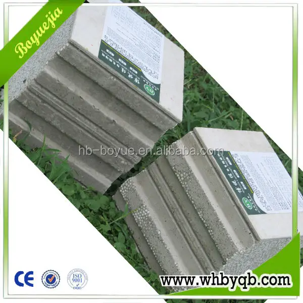 foam block,hydraulic press brick,light weight concrete block