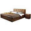 /product-detail/melamine-bedroom-set-2-3-4-5-door-choose-home-furniture-60772039314.html