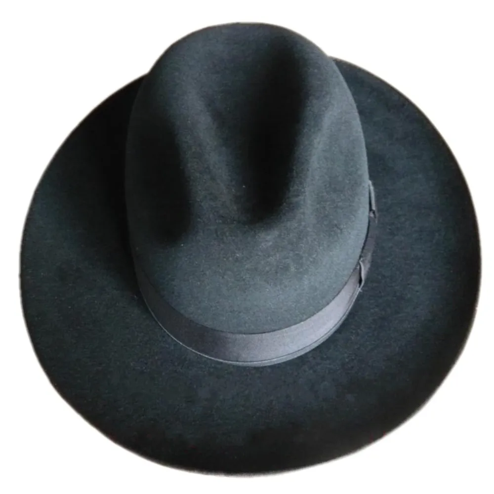 borsalino mens hats