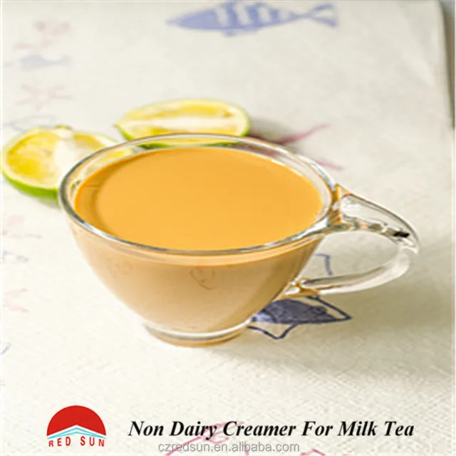 best share slimming milk tea milk drink manufacturer