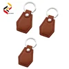 ID Token Tag Key Fob RFID Plastic Water Resist Access Control Use DHL Freeshipping