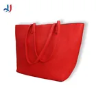 Hand Fashion Lady PU Bag Women Handbag Womens Hand Bags