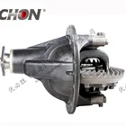 MB005252 4D30 PS100 differential assembly