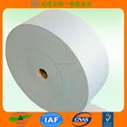 30% rayon 70% polyester non woven fabric manufacturer in china