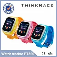 child track gps sports PT529