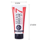 SEVEN BREAK7 Perfect White Slimming Cream Weight Loss Cream