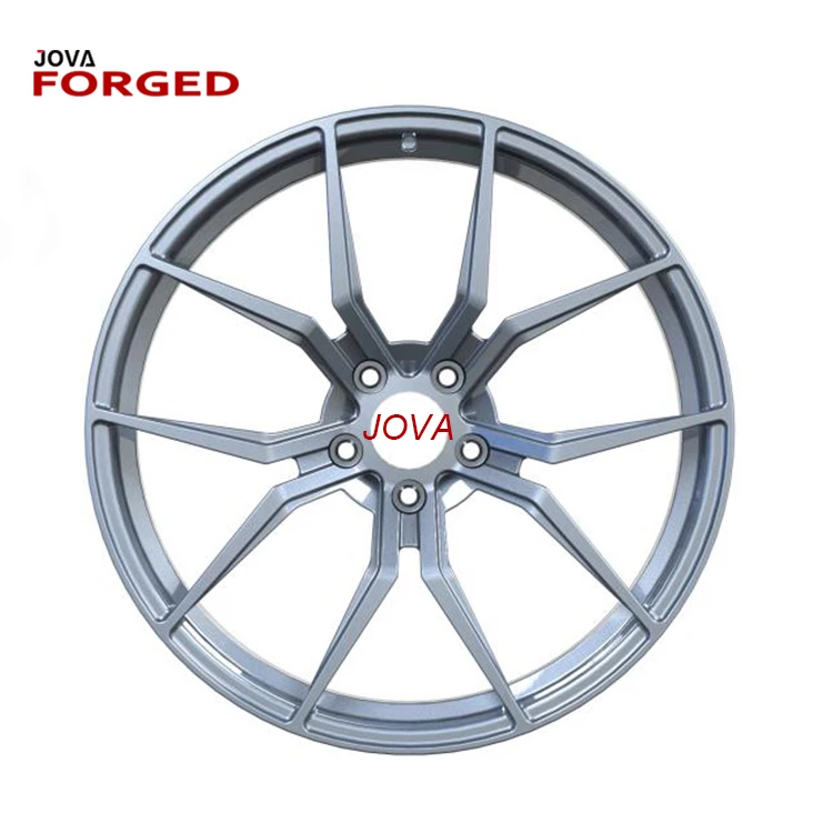 concave wheel .jpg