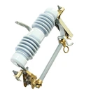 11kv ceramic types china fuse ISO9001