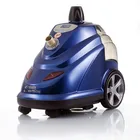 super steam iron traveller (grey) 2018