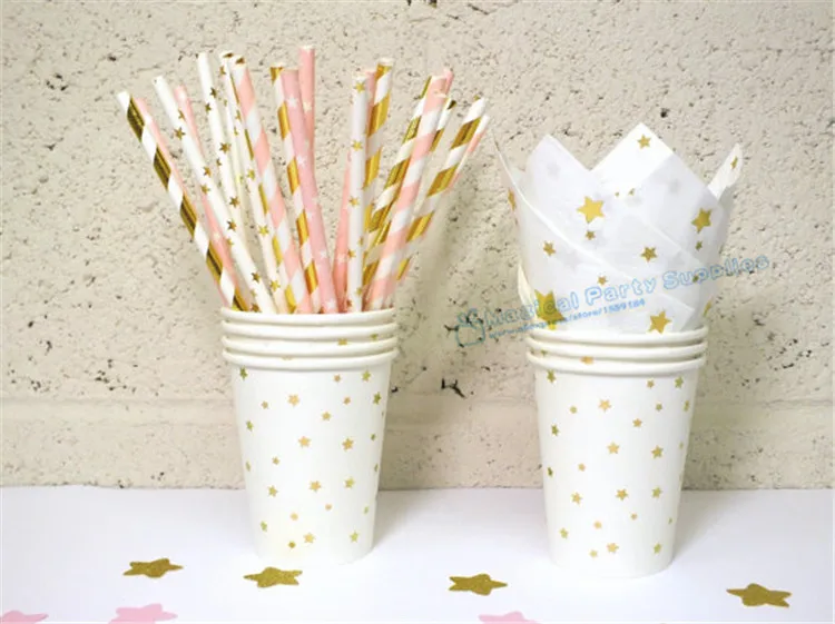 Gold star tableware-20170225 (1)