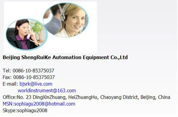 Contact Us