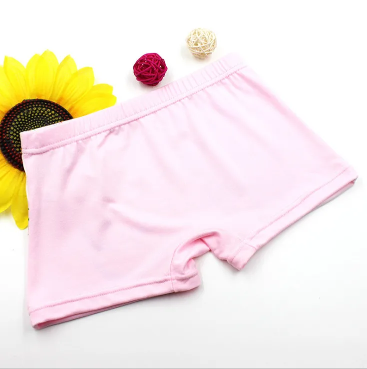 underwear children girl