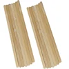 /product-detail/amazon-hot-sale-individual-coffee-bamboo-stirrer-with-free-sample-60825571267.html
