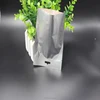 Factory Price Aluminum Foil Laminated Custom Printed Mylar Bags