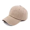 Comfortable Lining,Sports Hat Breathable Outdoor Run Cap Baseball caps 6 Panel Baseball Cap
