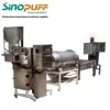 /product-detail/sinopuff-ce-industrial-mushroom-caramel-butterfly-flavored-popcorn-machine-60754823244.html