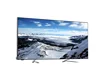 Popular 50 inch fhd smart led tv support digital signal tv with multi language and auto updated software via usb