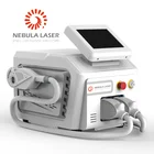 2 handles IPL SHR ipl laser hair removal portable salon equipment