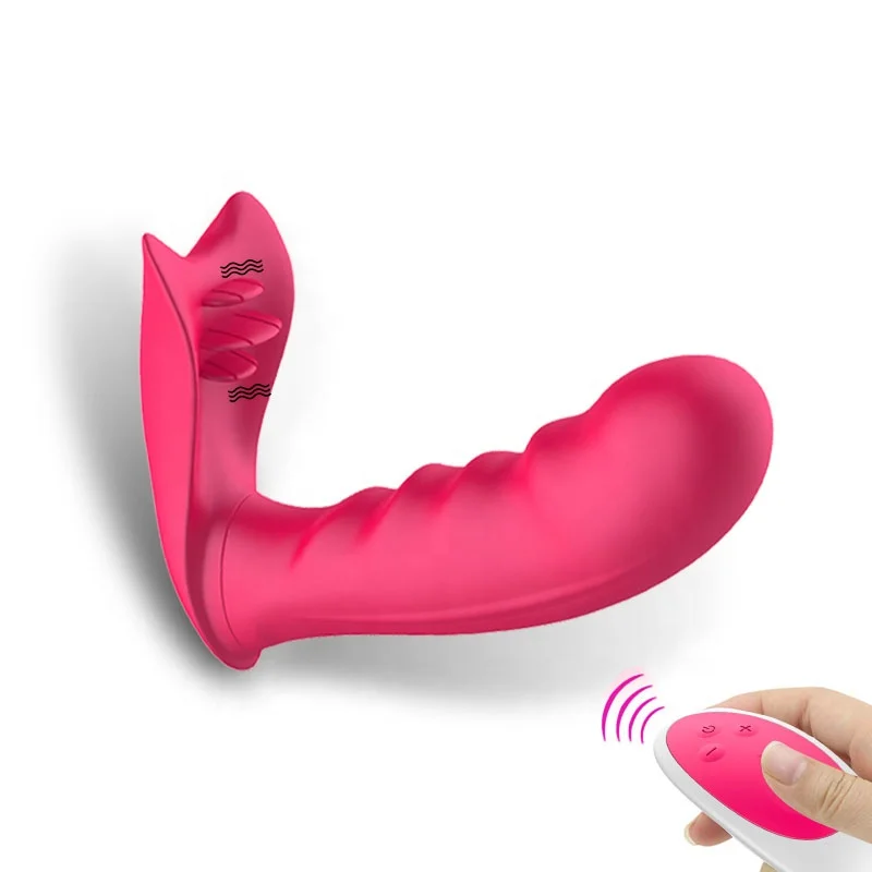 toys for female