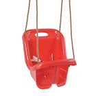 modern playground equipment outdoor playground toddler indoor swing set