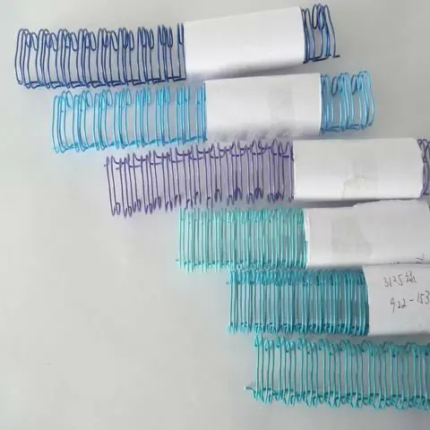 Double loop (12)