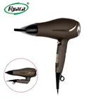 BY-559 2200W New Design professional travel hair dryer