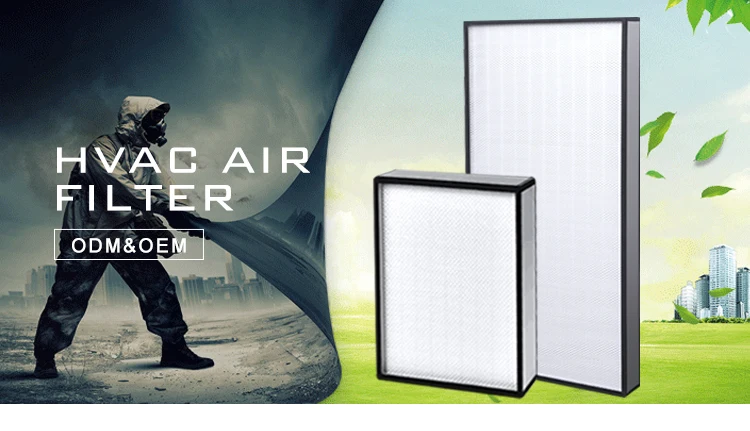 HVAC-air-filter_01.jpg