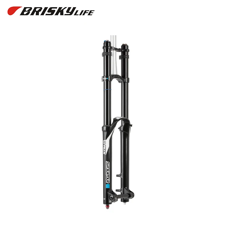 bicycle suspension price