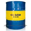CJ-4 Engine Oil made in China factory