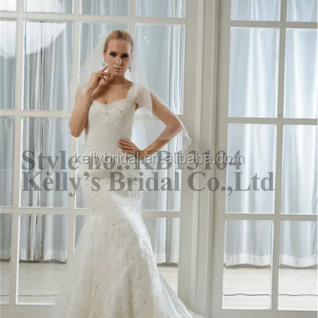 African Style Wedding Dresses Yuanwenjun Com